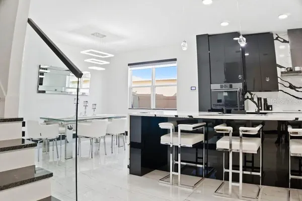 $3,700 | 2043 Rainier Drive, Kissimmee, FL 34746