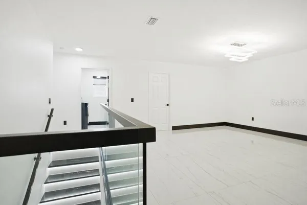 $3,700 | 2043 Rainier Drive, Kissimmee, FL 34746