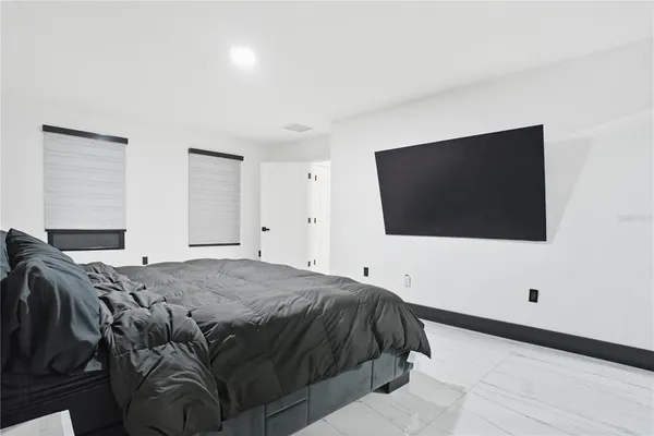 $3,700 | 2043 Rainier Drive, Kissimmee, FL 34746