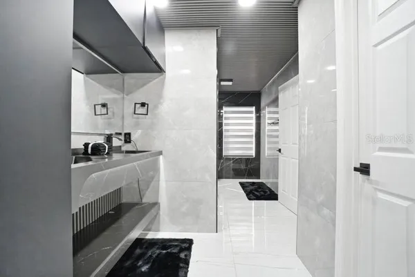 $3,700 | 2043 Rainier Drive, Kissimmee, FL 34746