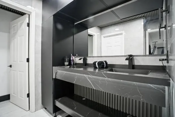 $3,700 | 2043 Rainier Drive, Kissimmee, FL 34746