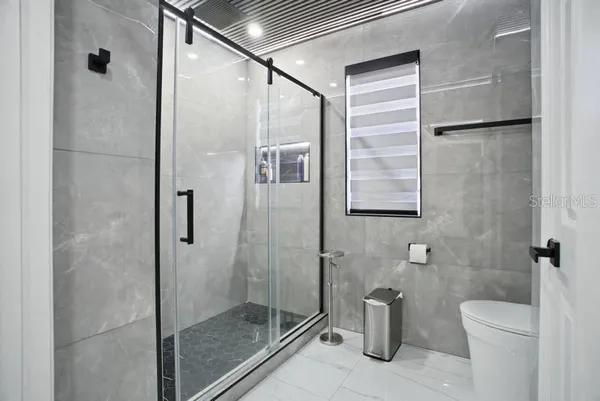 $3,700 | 2043 Rainier Drive, Kissimmee, FL 34746