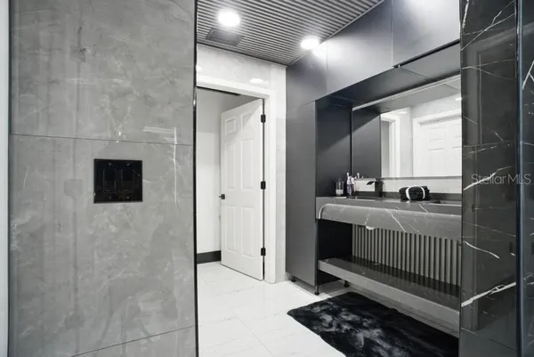 $3,700 | 2043 Rainier Drive, Kissimmee, FL 34746