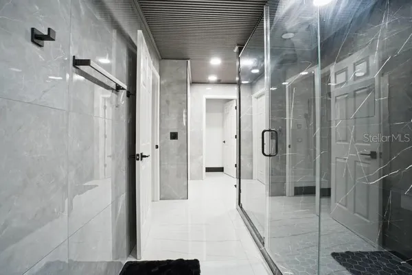 $3,700 | 2043 Rainier Drive, Kissimmee, FL 34746