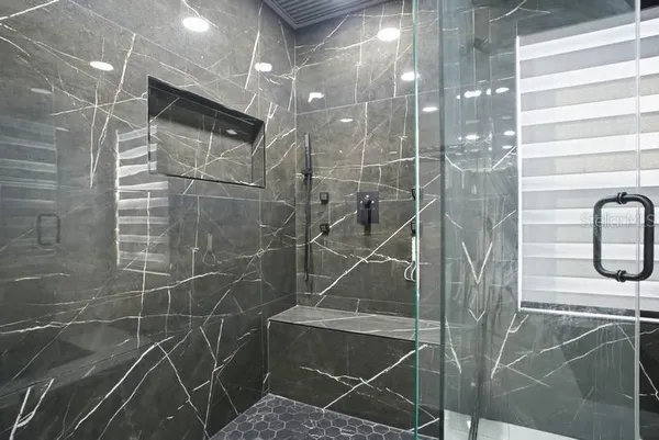 $3,700 | 2043 Rainier Drive, Kissimmee, FL 34746