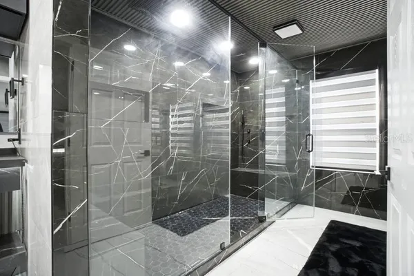 $3,700 | 2043 Rainier Drive, Kissimmee, FL 34746