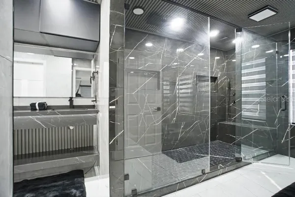 $3,700 | 2043 Rainier Drive, Kissimmee, FL 34746