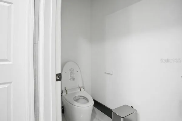 $3,700 | 2043 Rainier Drive, Kissimmee, FL 34746