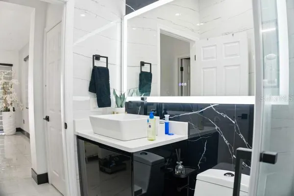 $3,700 | 2043 Rainier Drive, Kissimmee, FL 34746