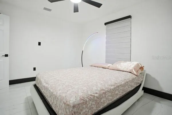 $3,700 | 2043 Rainier Drive, Kissimmee, FL 34746