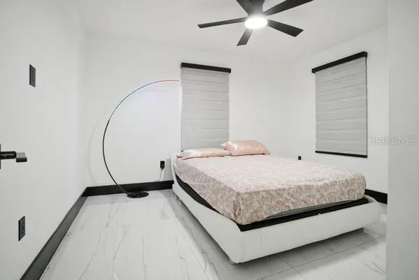 $3,700 | 2043 Rainier Drive, Kissimmee, FL 34746