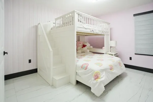 $3,700 | 2043 Rainier Drive, Kissimmee, FL 34746