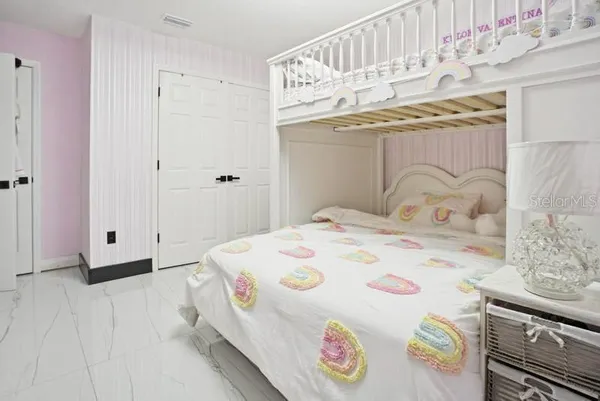 $3,700 | 2043 Rainier Drive, Kissimmee, FL 34746