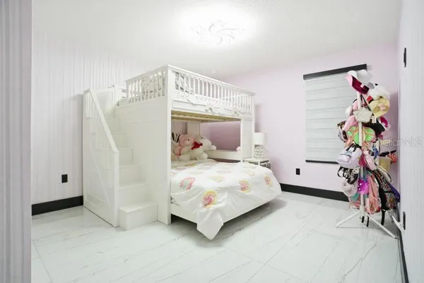 $3,700 | 2043 Rainier Drive, Kissimmee, FL 34746