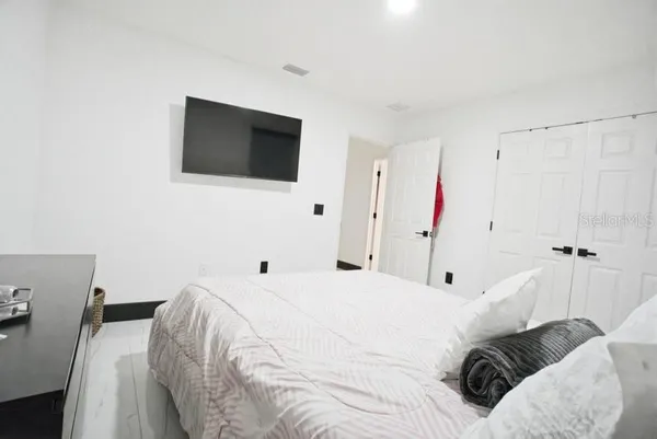 $3,700 | 2043 Rainier Drive, Kissimmee, FL 34746