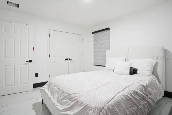 $3,700 | 2043 Rainier Drive, Kissimmee, FL 34746