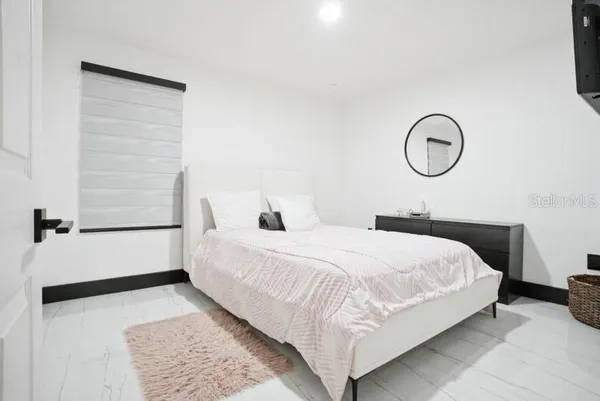 $3,700 | 2043 Rainier Drive, Kissimmee, FL 34746