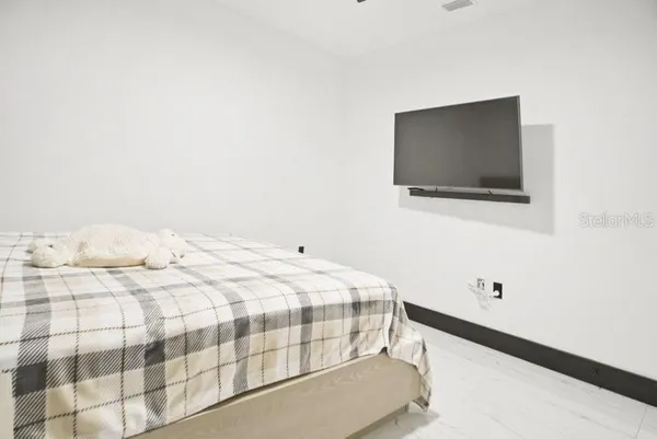 $3,700 | 2043 Rainier Drive, Kissimmee, FL 34746