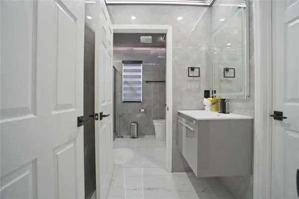 $3,700 | 2043 Rainier Drive, Kissimmee, FL 34746