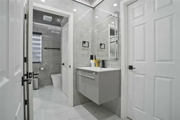 $3,700 | 2043 Rainier Drive, Kissimmee, FL 34746