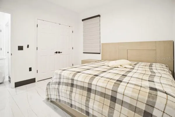 $3,700 | 2043 Rainier Drive, Kissimmee, FL 34746