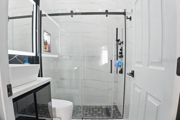 $3,700 | 2043 Rainier Drive, Kissimmee, FL 34746