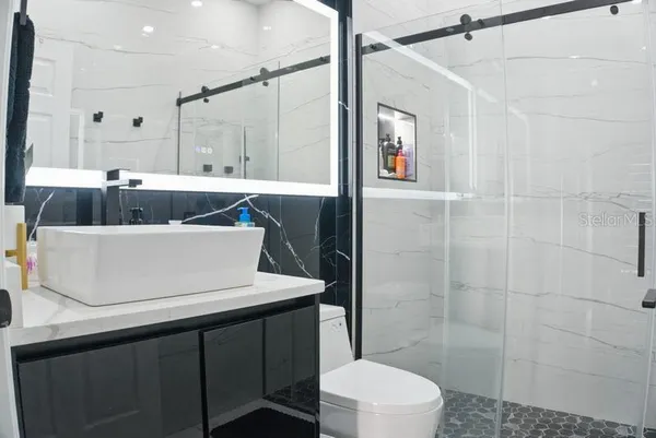 $3,700 | 2043 Rainier Drive, Kissimmee, FL 34746