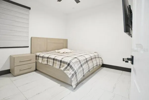 $3,700 | 2043 Rainier Drive, Kissimmee, FL 34746