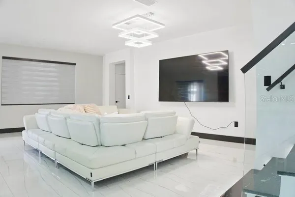 $3,700 | 2043 Rainier Drive, Kissimmee, FL 34746