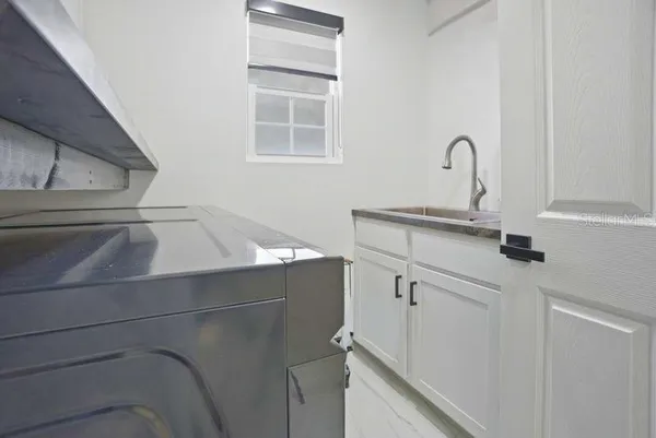 $3,700 | 2043 Rainier Drive, Kissimmee, FL 34746