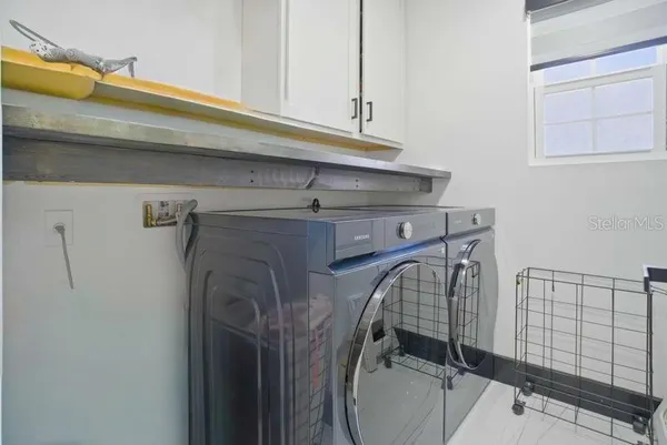 $3,700 | 2043 Rainier Drive, Kissimmee, FL 34746