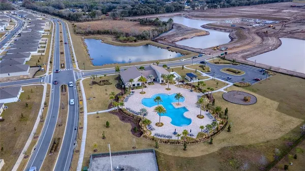 $3,700 | 2043 Rainier Drive, Kissimmee, FL 34746