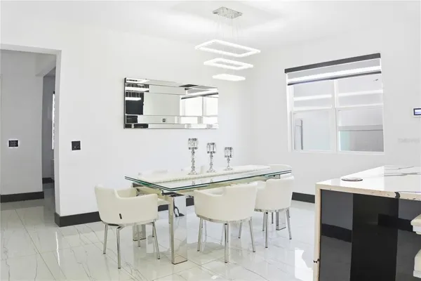 $3,700 | 2043 Rainier Drive, Kissimmee, FL 34746