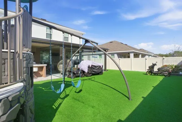 $3,700 | 2043 Rainier Drive, Kissimmee, FL 34746