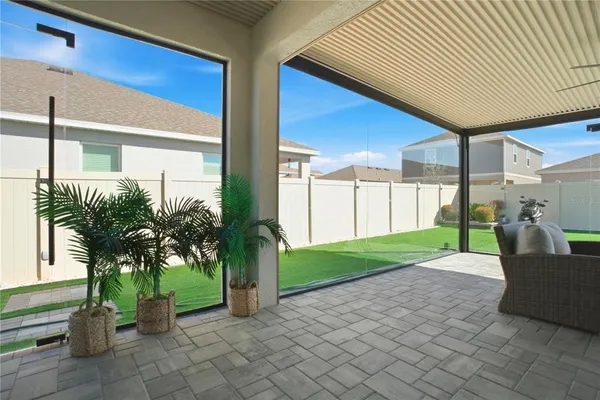 $3,700 | 2043 Rainier Drive, Kissimmee, FL 34746