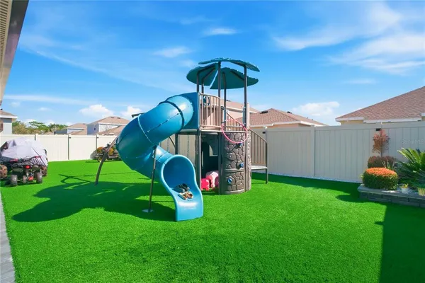 $3,700 | 2043 Rainier Drive, Kissimmee, FL 34746