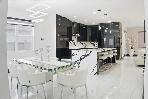 $3,700 | 2043 Rainier Drive, Kissimmee, FL 34746