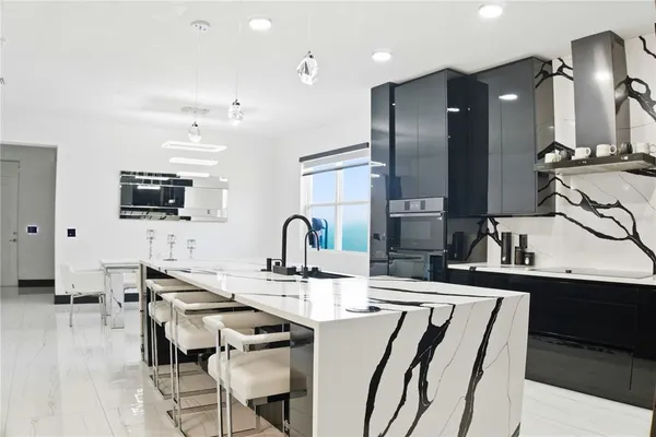 $3,700 | 2043 Rainier Drive, Kissimmee, FL 34746