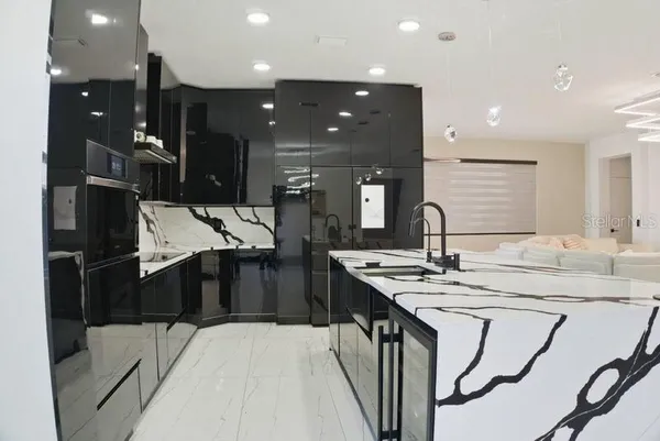 $3,700 | 2043 Rainier Drive, Kissimmee, FL 34746