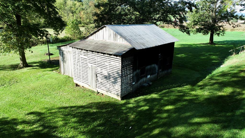 15724 Hl Vly Road Mount Union, PA 17066 - Photo 15 of 37 Gallery Image 15