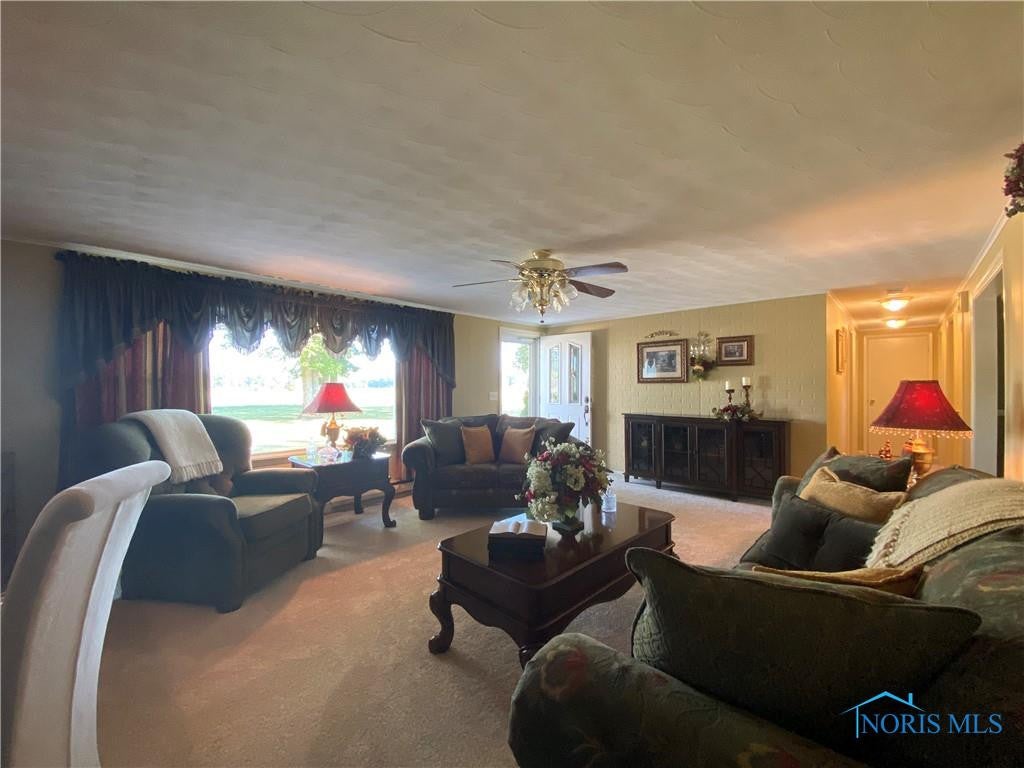 22572 Watson Road Defiance, OH 43512 - Photo 4 of 23 Gallery Image 4