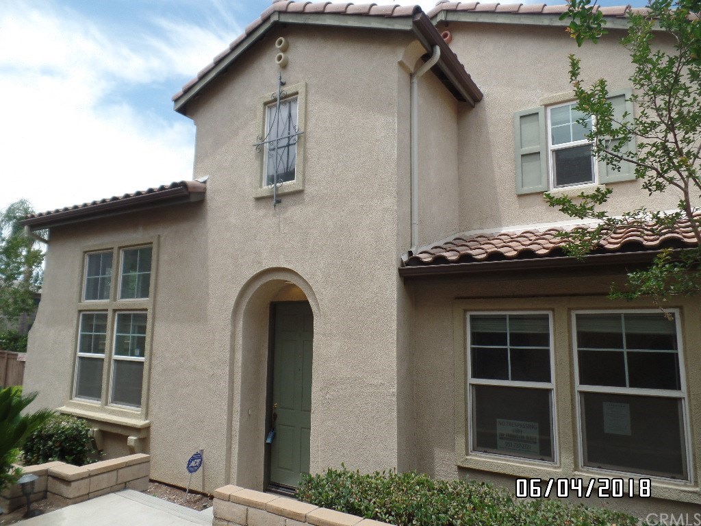 1906 Atlas Drive Riverside, CA 92501 - Photo 1 of 1