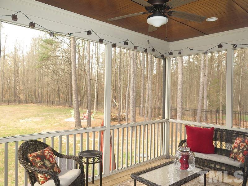 4829 Sweet Chestnut Lane Raleigh, NC 27610 - Photo 21 of 24 Gallery Image 21