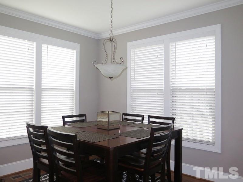 4829 Sweet Chestnut Lane Raleigh, NC 27610 - Photo 10 of 24 Gallery Image 10