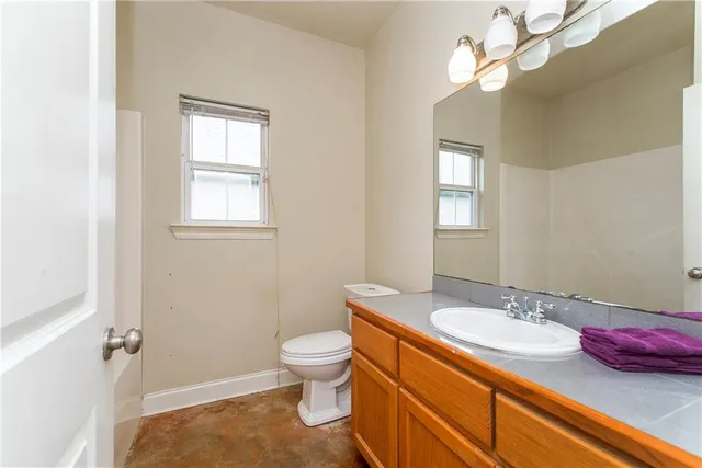 $205,000 | 500 East Church Street, Hammond, LA 70401