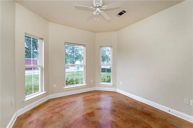 $205,000 | 500 East Church Street, Hammond, LA 70401