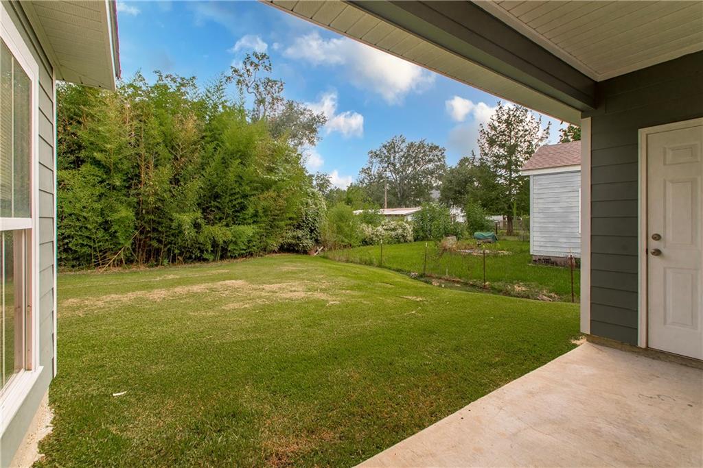 500 East Church Street Hammond, LA 70401 - Photo 15 of 15