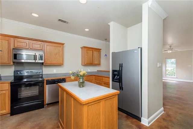 $205,000 | 500 East Church Street, Hammond, LA 70401