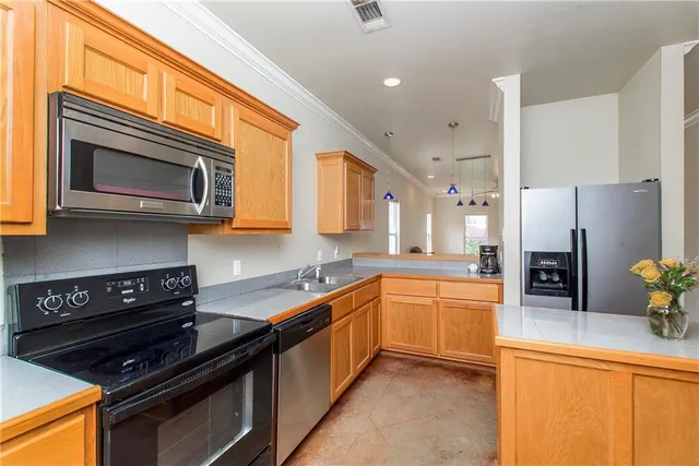 $205,000 | 500 East Church Street, Hammond, LA 70401