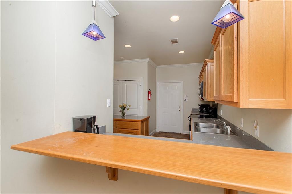 500 East Church Street Hammond, LA 70401 - Photo 5 of 15